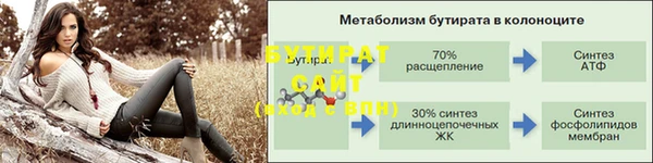 mdpv Армянск